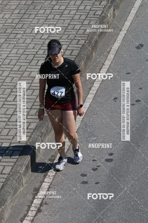 Compre as suas fotos do evento2 DESAFIO CORRENDO PELO RIO no Fotop