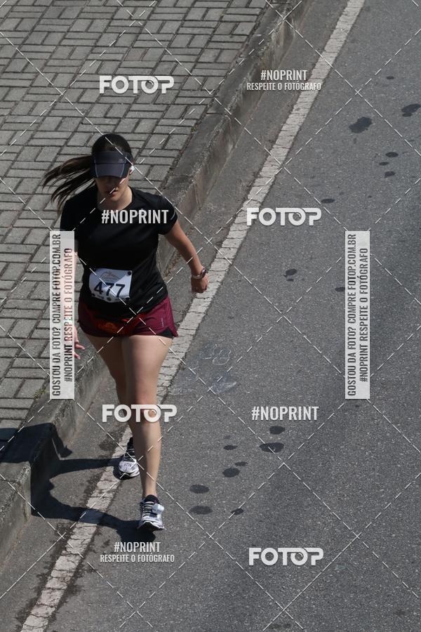 Compre as suas fotos do evento2 DESAFIO CORRENDO PELO RIO no Fotop