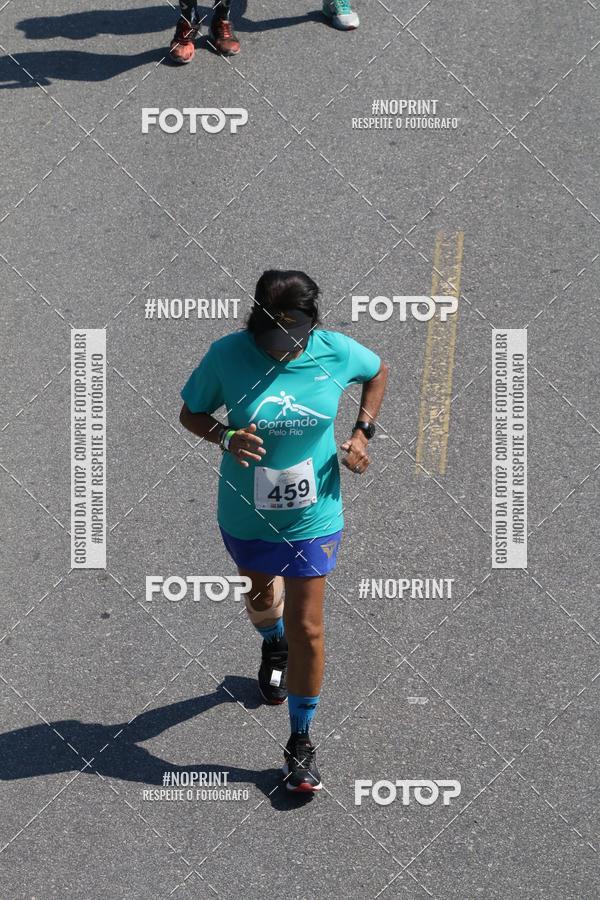 Compre as suas fotos do evento2 DESAFIO CORRENDO PELO RIO no Fotop