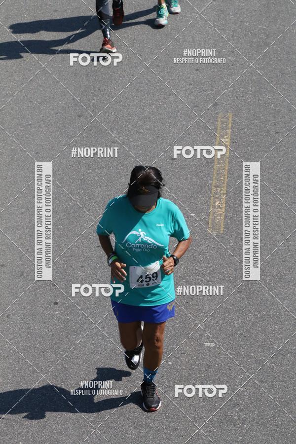 Compre as suas fotos do evento2 DESAFIO CORRENDO PELO RIO no Fotop