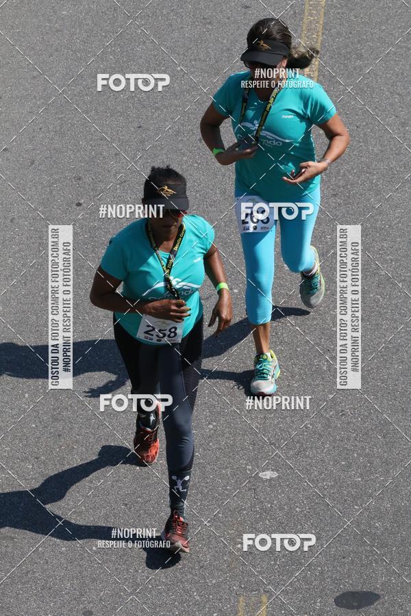 Compre as suas fotos do evento2 DESAFIO CORRENDO PELO RIO no Fotop