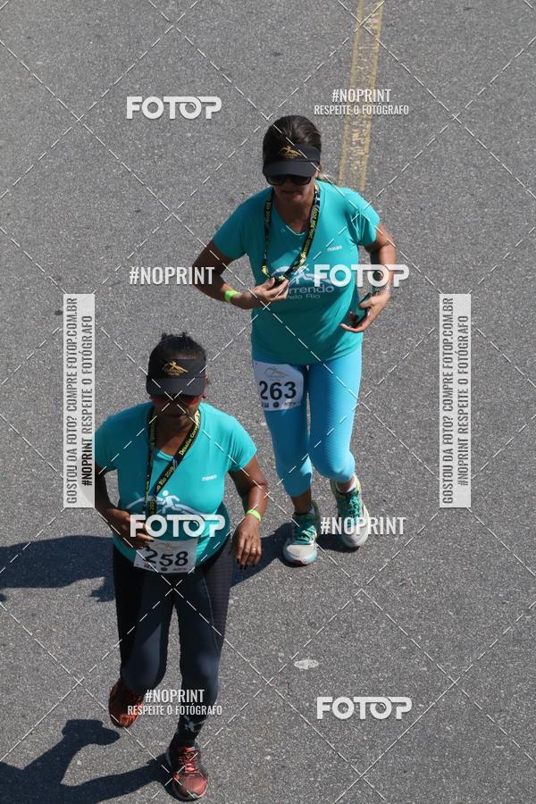 Compre as suas fotos do evento2 DESAFIO CORRENDO PELO RIO no Fotop