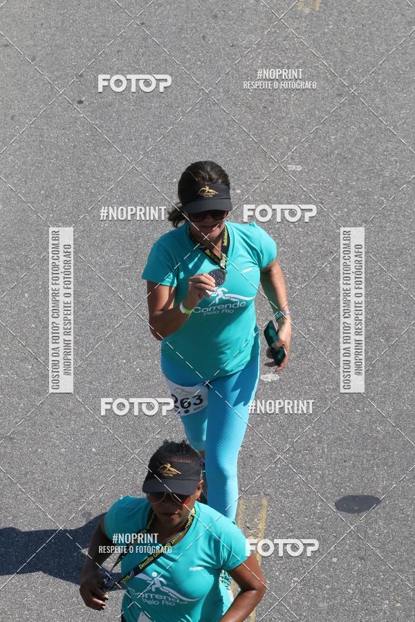 Compre as suas fotos do evento2 DESAFIO CORRENDO PELO RIO no Fotop