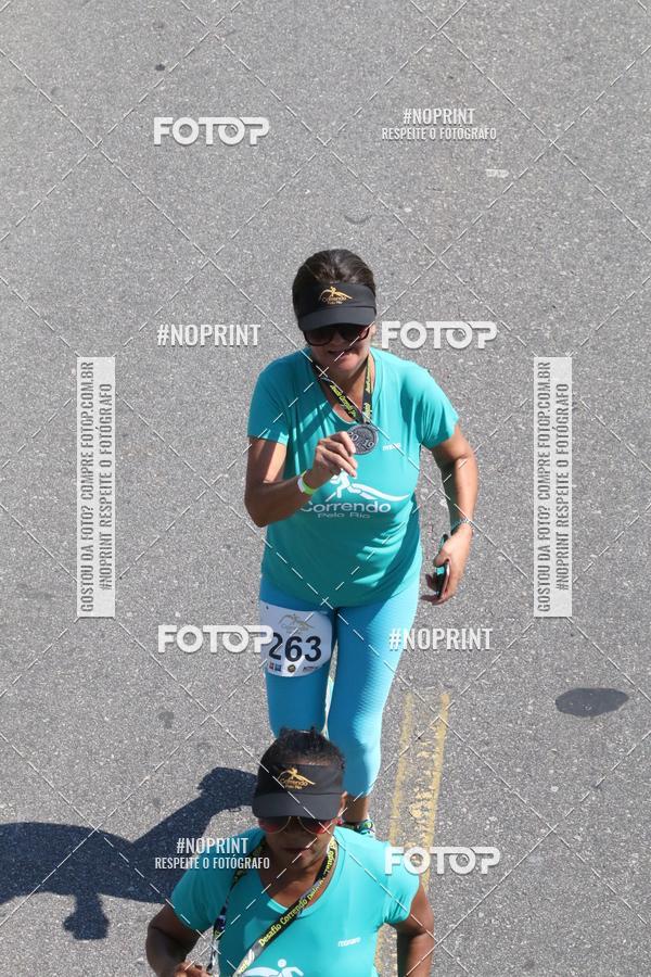 Compre as suas fotos do evento2 DESAFIO CORRENDO PELO RIO no Fotop