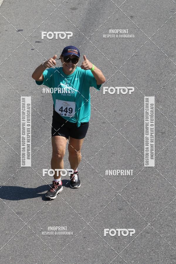 Compre as suas fotos do evento2 DESAFIO CORRENDO PELO RIO no Fotop