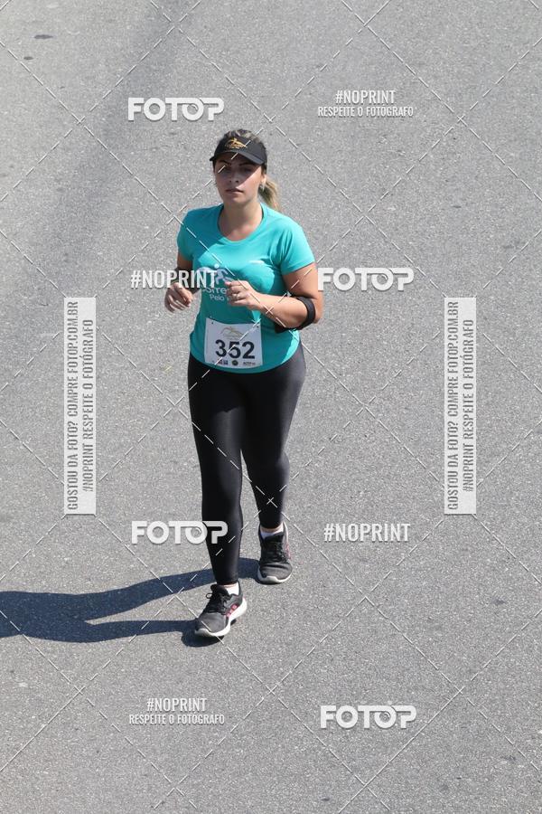 Compre as suas fotos do evento2 DESAFIO CORRENDO PELO RIO no Fotop