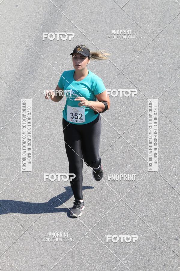 Compre as suas fotos do evento2 DESAFIO CORRENDO PELO RIO no Fotop