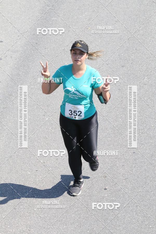 Compre as suas fotos do evento2 DESAFIO CORRENDO PELO RIO no Fotop