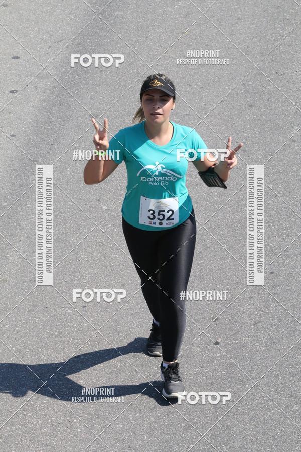 Compre as suas fotos do evento2 DESAFIO CORRENDO PELO RIO no Fotop