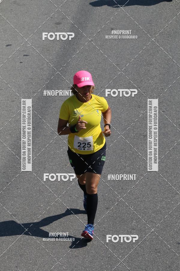 Compre as suas fotos do evento2 DESAFIO CORRENDO PELO RIO no Fotop