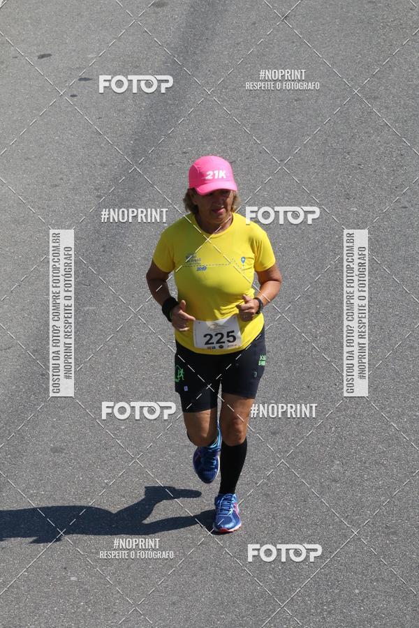 Compre as suas fotos do evento2 DESAFIO CORRENDO PELO RIO no Fotop