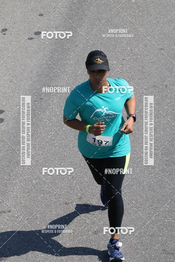 Compre as suas fotos do evento2 DESAFIO CORRENDO PELO RIO no Fotop