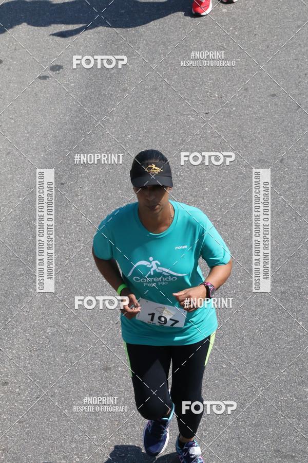 Acquista le foto dell'evento2 DESAFIO CORRENDO PELO RIO in Fotop