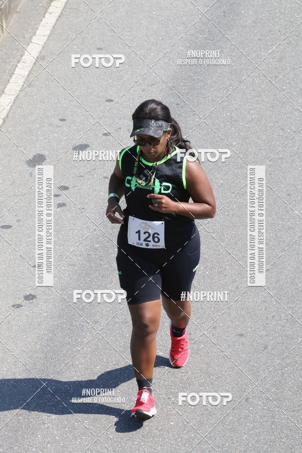 Compre as suas fotos do evento2 DESAFIO CORRENDO PELO RIO no Fotop