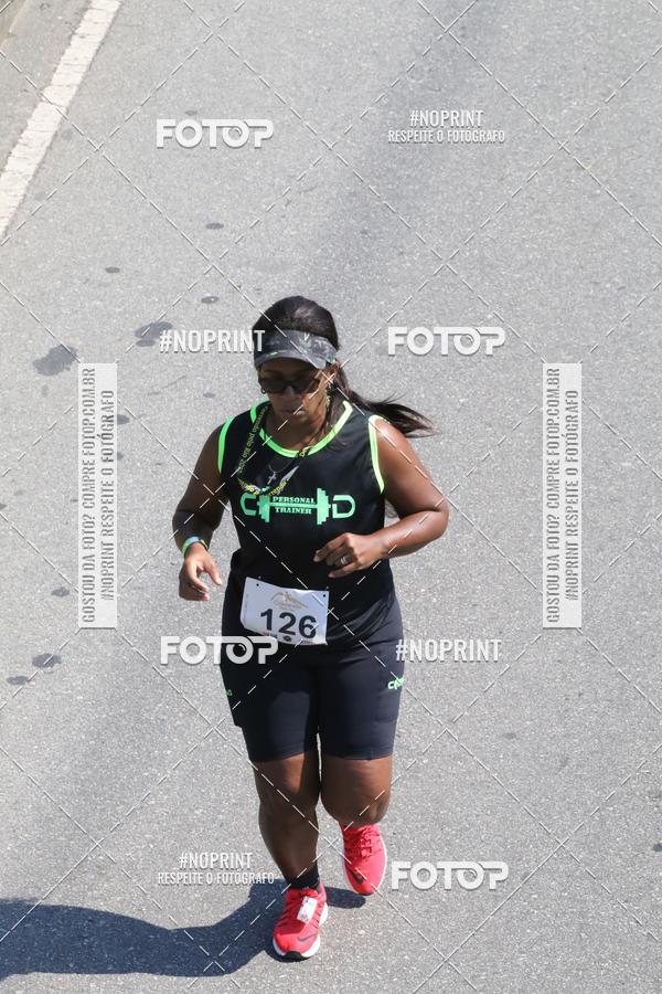 Acquista le foto dell'evento2 DESAFIO CORRENDO PELO RIO in Fotop