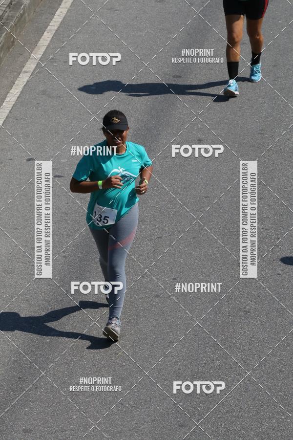 Acquista le foto dell'evento2 DESAFIO CORRENDO PELO RIO in Fotop