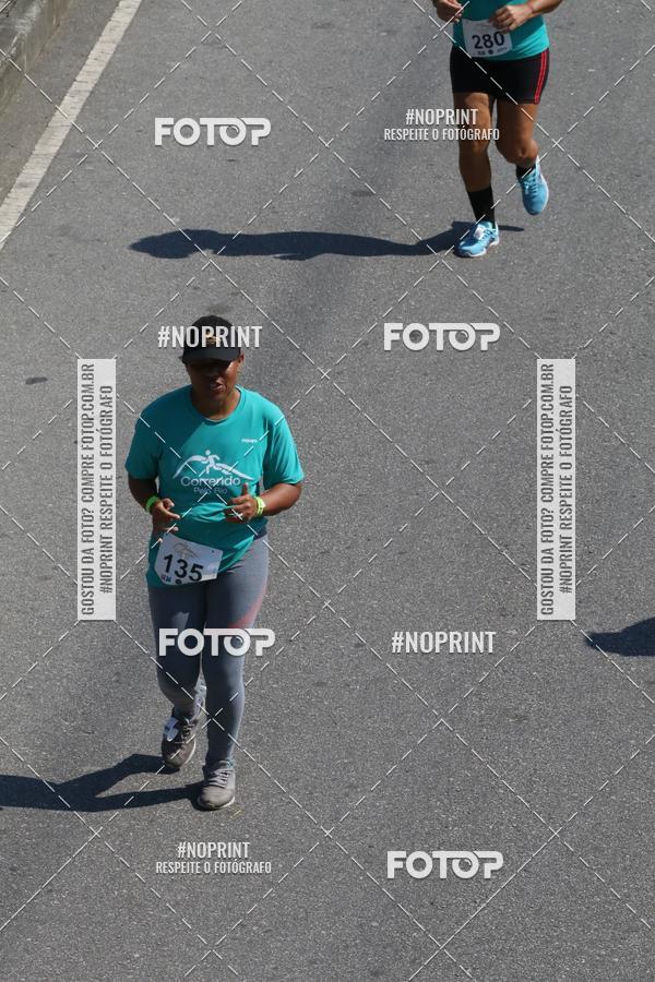 Acquista le foto dell'evento2 DESAFIO CORRENDO PELO RIO in Fotop