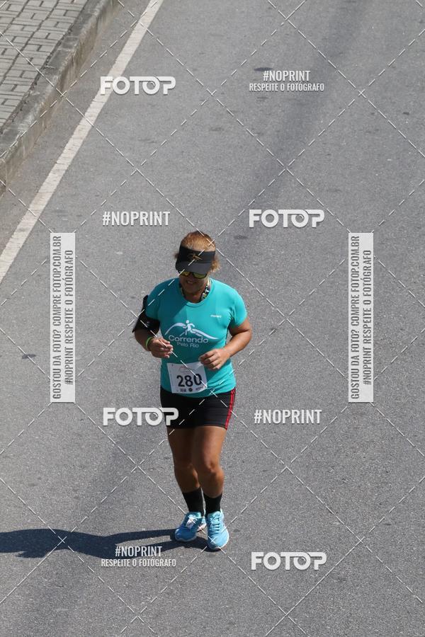 Acquista le foto dell'evento2 DESAFIO CORRENDO PELO RIO in Fotop