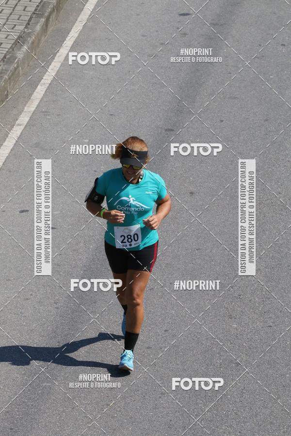 Acquista le foto dell'evento2 DESAFIO CORRENDO PELO RIO in Fotop