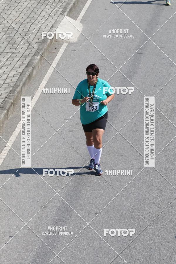 Acquista le foto dell'evento2 DESAFIO CORRENDO PELO RIO in Fotop