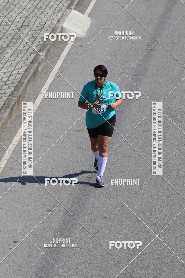 Acquista le foto dell'evento2 DESAFIO CORRENDO PELO RIO in Fotop