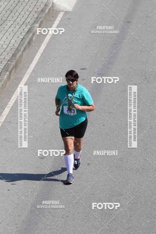 Acquista le foto dell'evento2 DESAFIO CORRENDO PELO RIO in Fotop