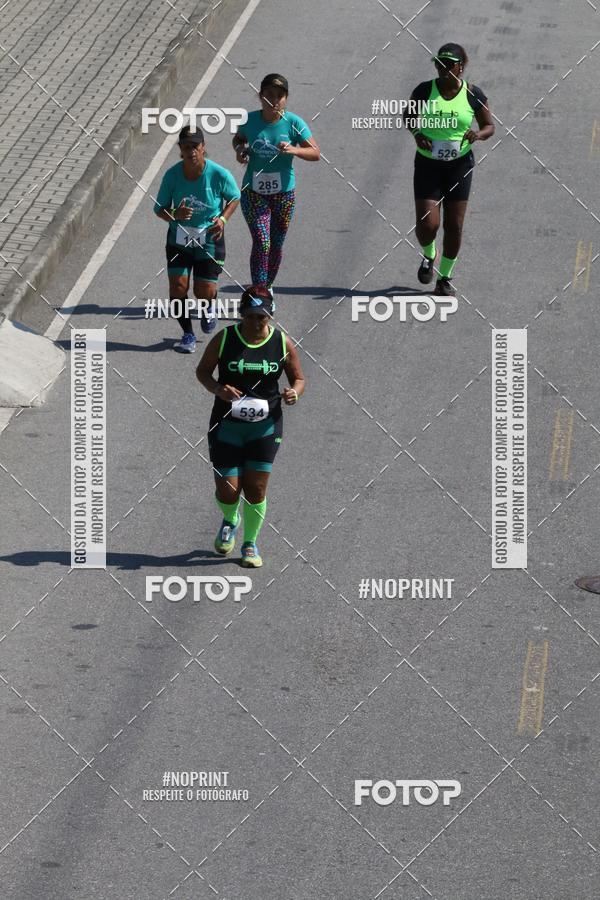 Acquista le foto dell'evento2 DESAFIO CORRENDO PELO RIO in Fotop