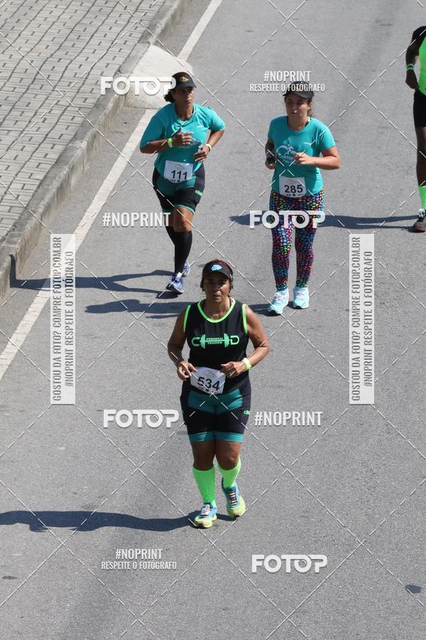 Acquista le foto dell'evento2 DESAFIO CORRENDO PELO RIO in Fotop