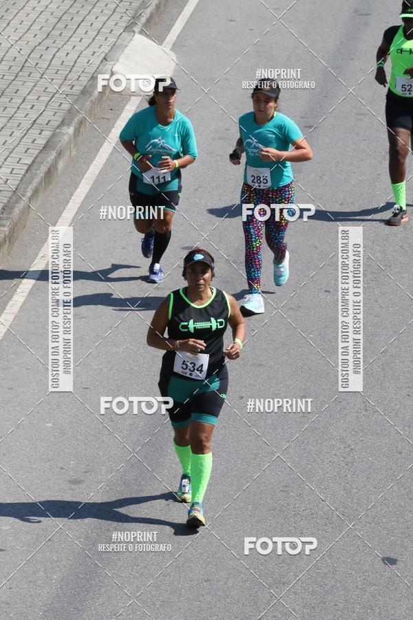 Acquista le foto dell'evento2 DESAFIO CORRENDO PELO RIO in Fotop