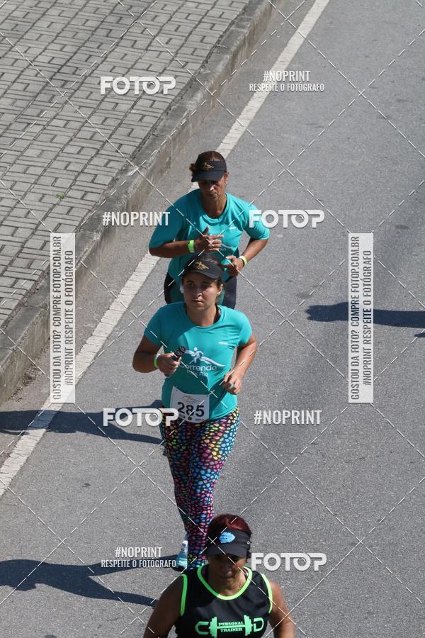 Acquista le foto dell'evento2 DESAFIO CORRENDO PELO RIO in Fotop