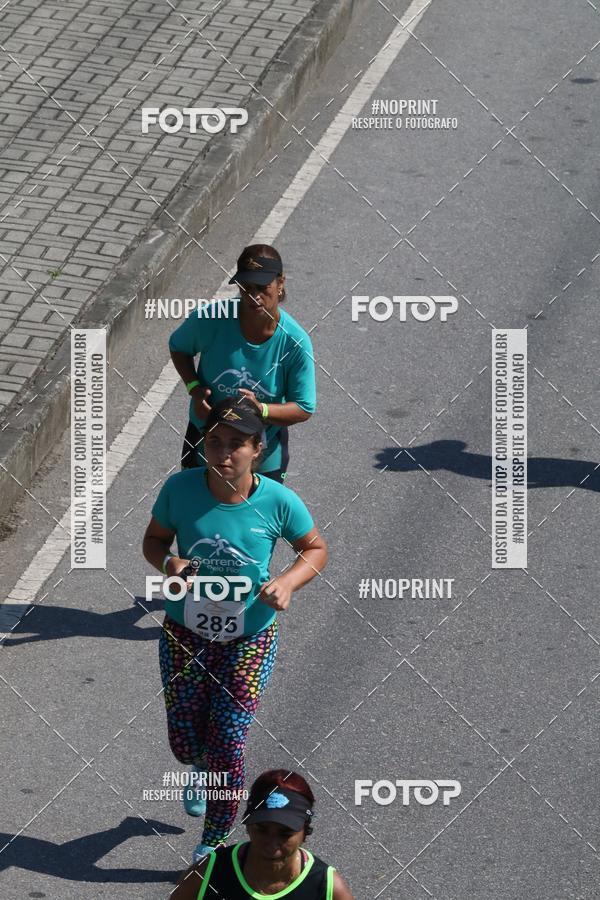 Acquista le foto dell'evento2 DESAFIO CORRENDO PELO RIO in Fotop