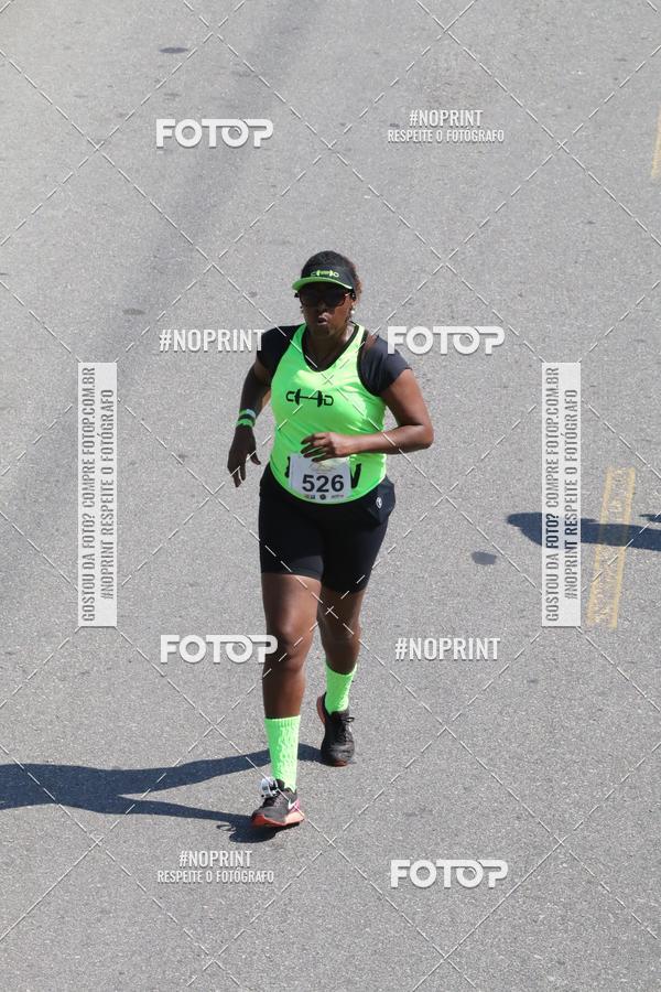 Acquista le foto dell'evento2 DESAFIO CORRENDO PELO RIO in Fotop