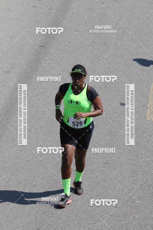 Acquista le foto dell'evento2 DESAFIO CORRENDO PELO RIO in Fotop