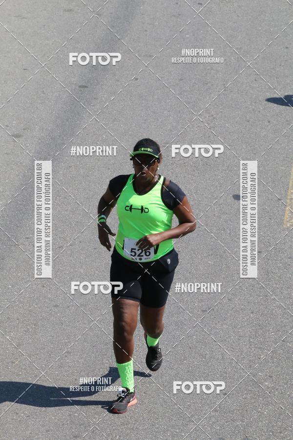 Acquista le foto dell'evento2 DESAFIO CORRENDO PELO RIO in Fotop