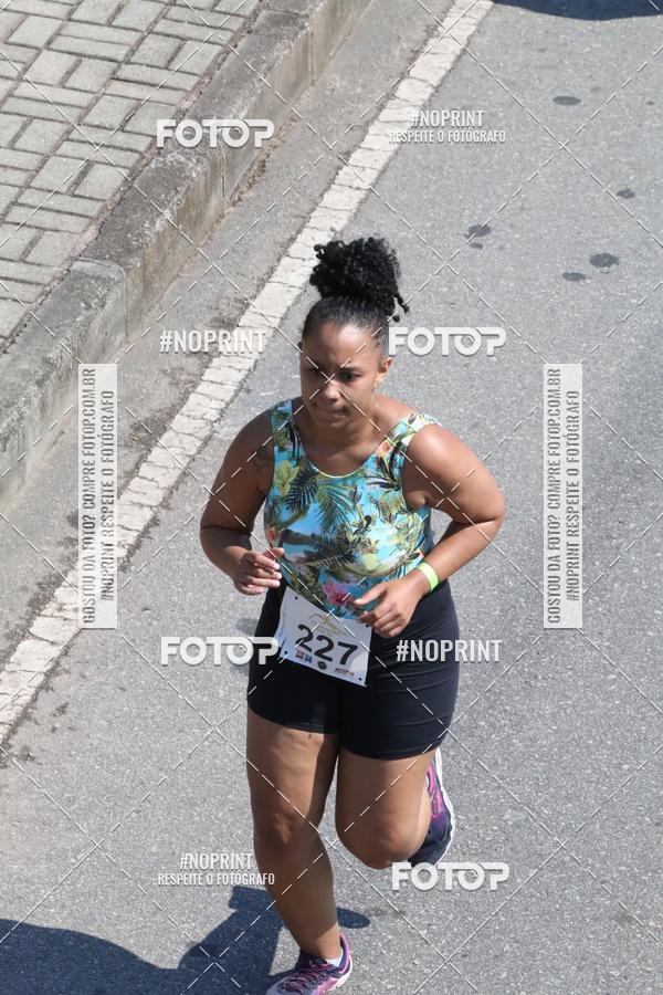 Acquista le foto dell'evento2 DESAFIO CORRENDO PELO RIO in Fotop