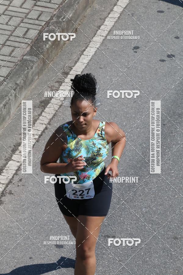 Acquista le foto dell'evento2 DESAFIO CORRENDO PELO RIO in Fotop