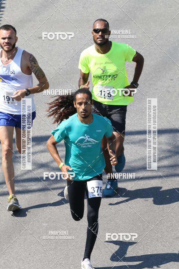 Acquista le foto dell'evento2 DESAFIO CORRENDO PELO RIO in Fotop