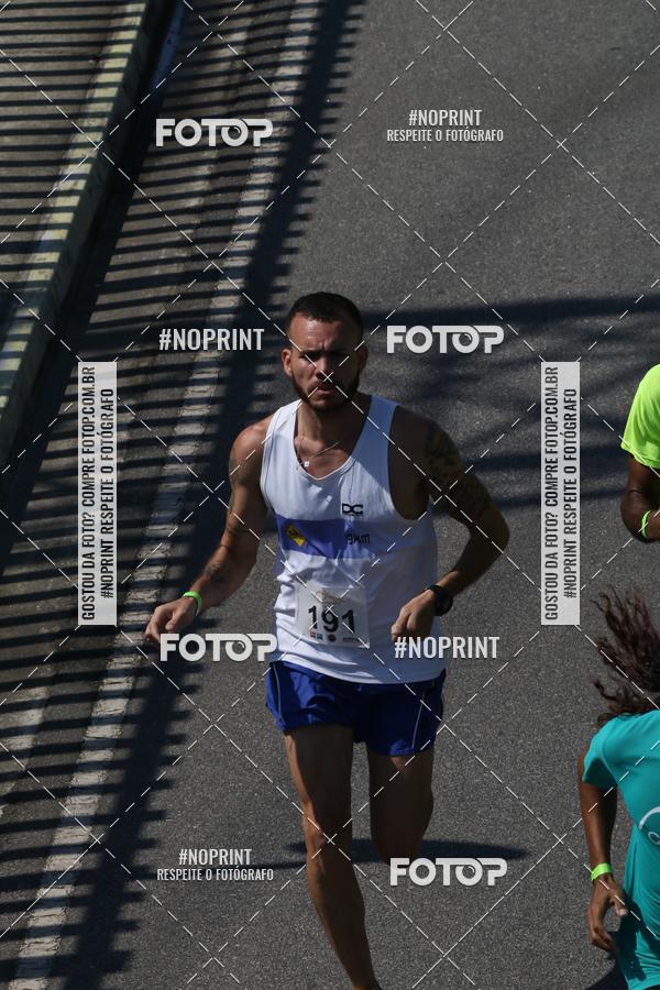 Acquista le foto dell'evento2 DESAFIO CORRENDO PELO RIO in Fotop