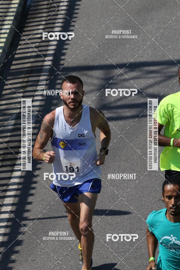 Acquista le foto dell'evento2 DESAFIO CORRENDO PELO RIO in Fotop