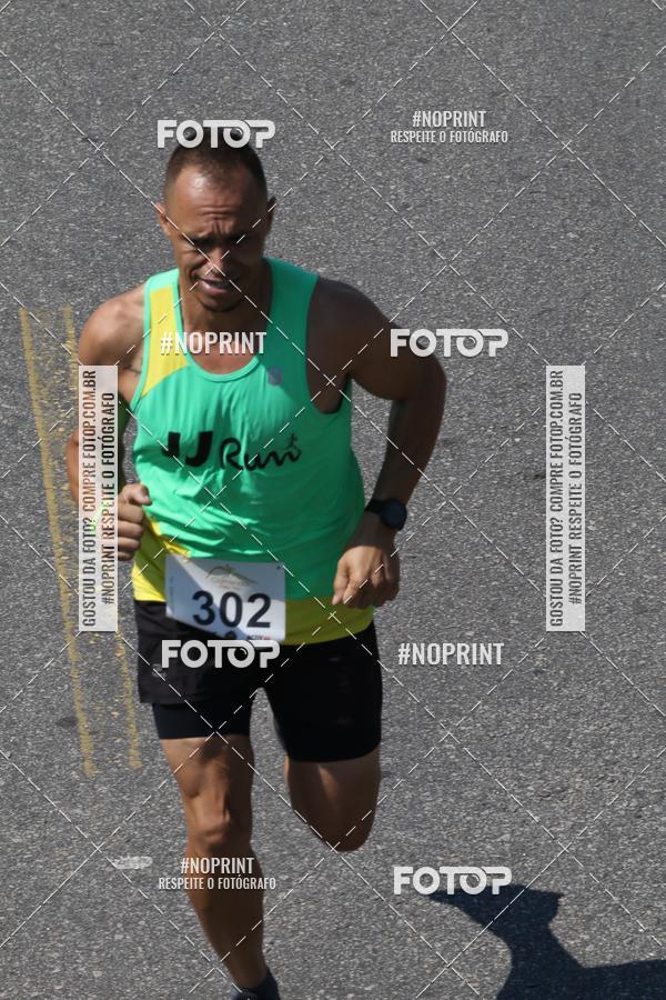 Acquista le foto dell'evento2 DESAFIO CORRENDO PELO RIO in Fotop