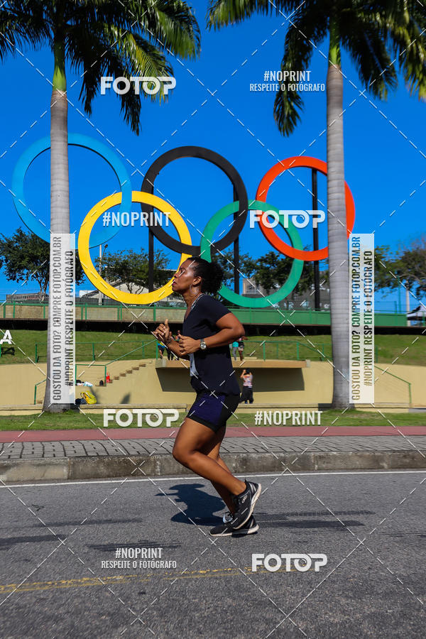 Buy your photos of the event2 DESAFIO CORRENDO PELO RIO on Fotop