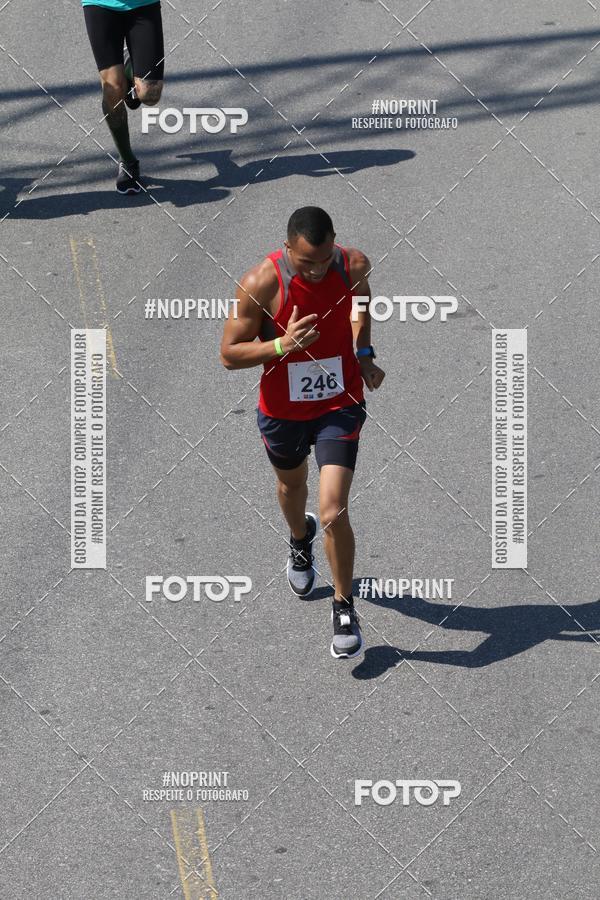 Compre suas fotos do evento2 DESAFIO CORRENDO PELO RIO no Fotop