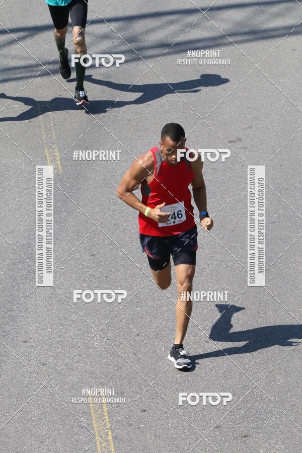 Compre suas fotos do evento2 DESAFIO CORRENDO PELO RIO no Fotop