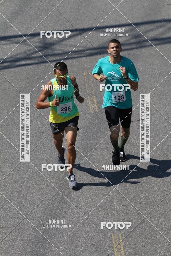 Compre suas fotos do evento2 DESAFIO CORRENDO PELO RIO no Fotop