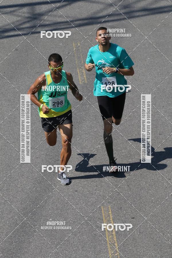 Compre suas fotos do evento2 DESAFIO CORRENDO PELO RIO no Fotop