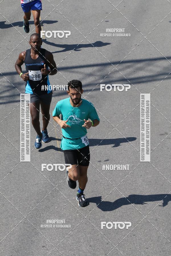 Compre suas fotos do evento2 DESAFIO CORRENDO PELO RIO no Fotop