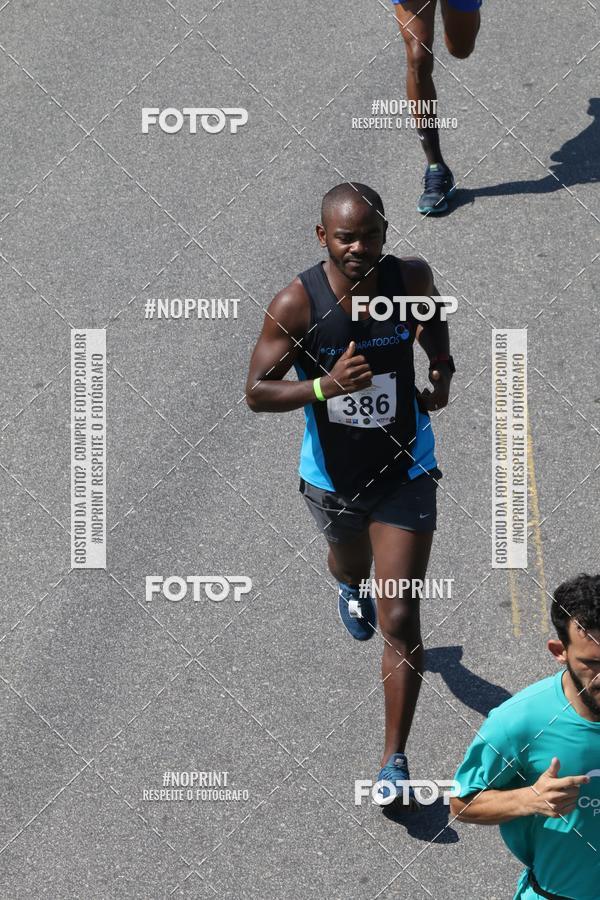 Compre suas fotos do evento2 DESAFIO CORRENDO PELO RIO no Fotop