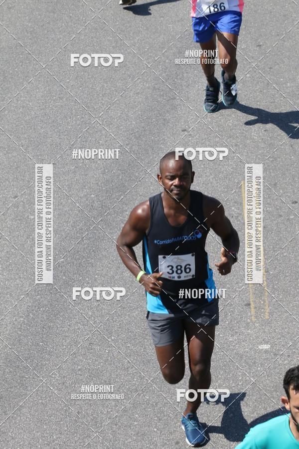 Compre suas fotos do evento2 DESAFIO CORRENDO PELO RIO no Fotop