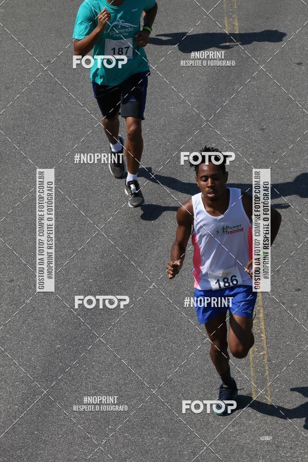 Compre suas fotos do evento2 DESAFIO CORRENDO PELO RIO no Fotop