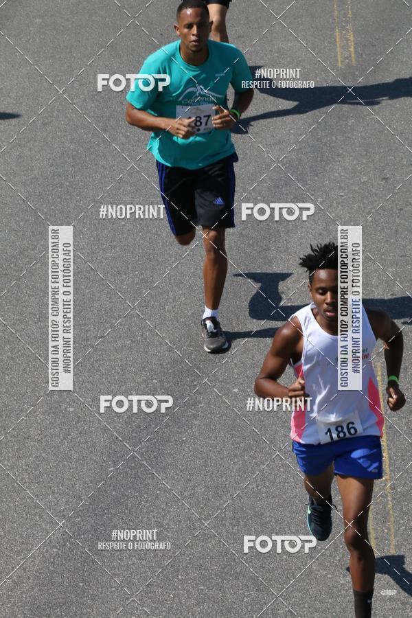 Compre suas fotos do evento2 DESAFIO CORRENDO PELO RIO no Fotop